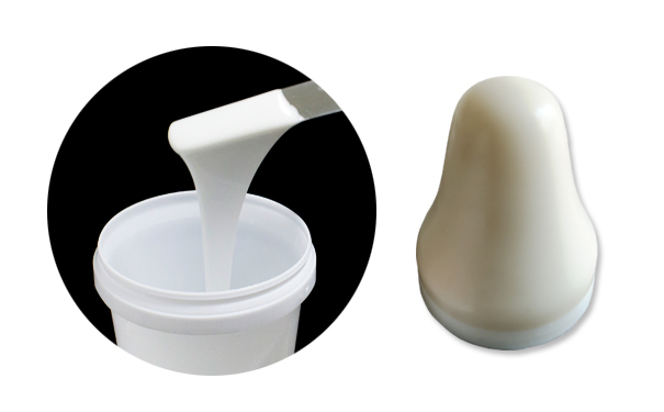 移印硅膠是什么？