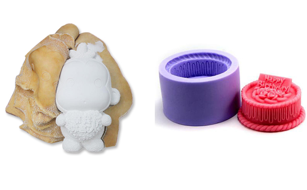 不縮水模具硅膠哪里有？模具硅橡膠縮水怎么辦？