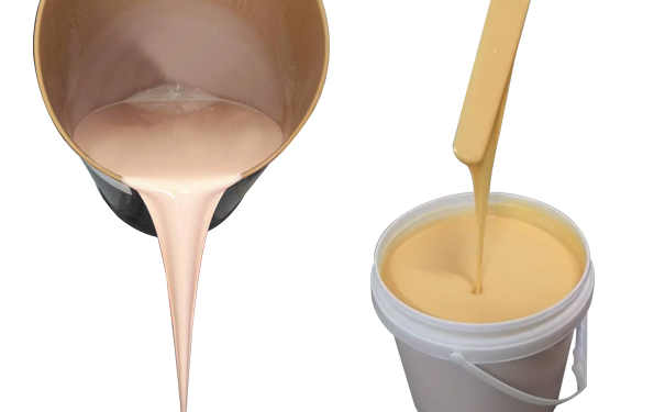 人體硅膠硬度是多少？