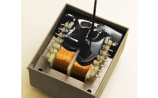 什么是電子灌封膠？