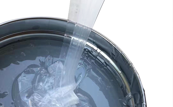 液體注射成型硅膠有什么用？