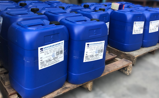 硅油對(duì)移印硅膠有什么作用？