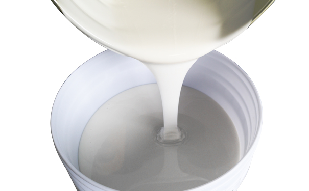 液體硅膠是危險品嗎？