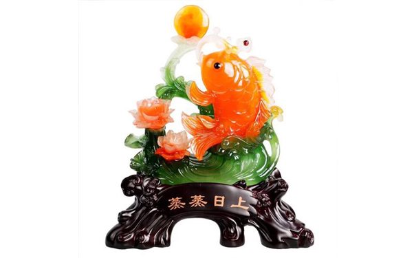 硅膠和樹脂材質(zhì)哪個好？