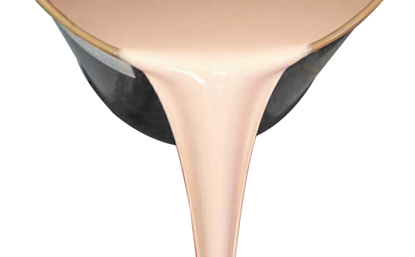 0度人體硅橡膠是有什么？哪些用途？