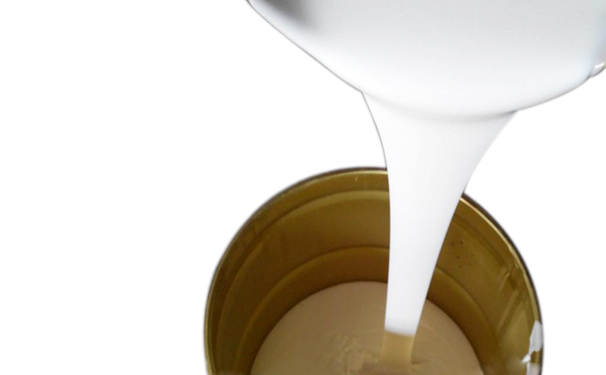 液體模具硅膠成型需要注意什么？