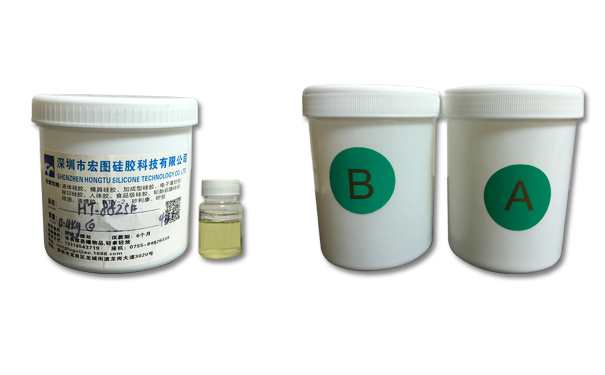 食品級和工業(yè)級模具硅橡膠混用會怎樣？