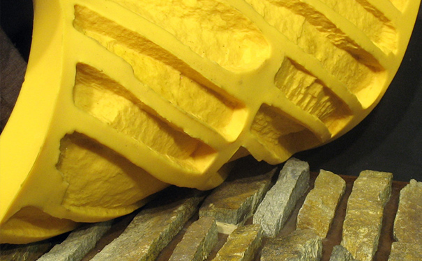 模具硅橡膠硫化成型后多久才能脫模？