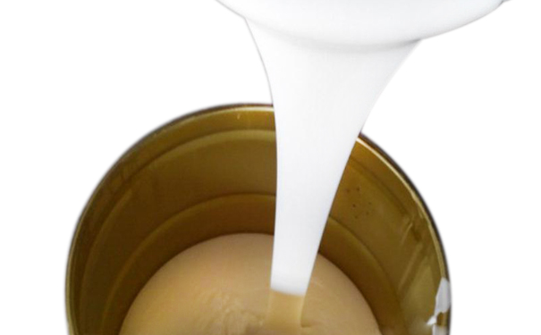 怎樣選擇不粘模模具硅橡膠？