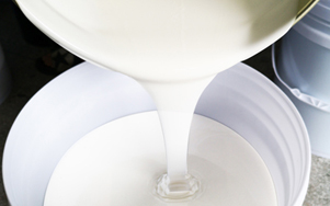 3D打印技術(shù)竟能輕松打造完美硅膠模具，效率與質(zhì)量的大比拼。