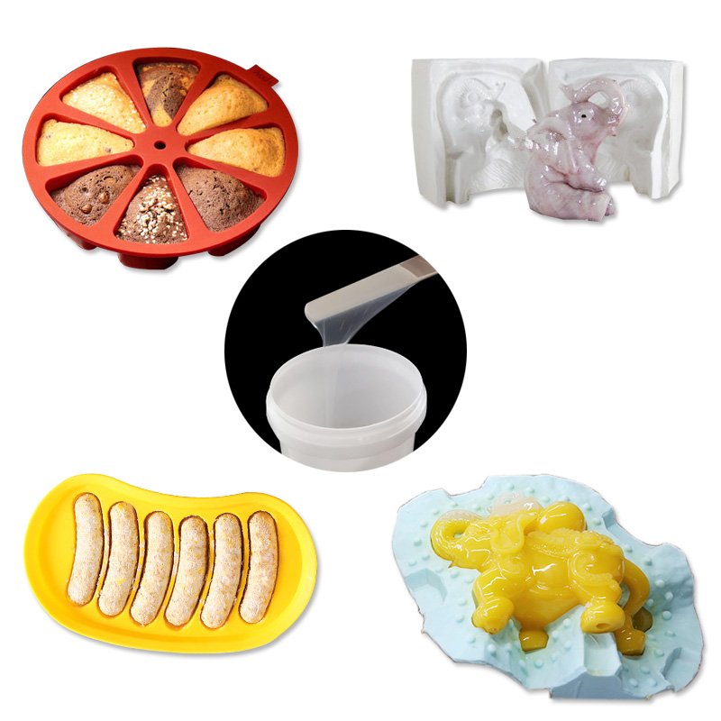 1573631240614147.jpg 2019-11-13-1.jpg