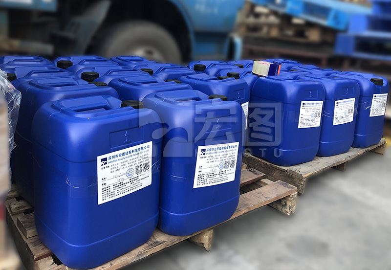 二甲基硅油 二甲基硅油