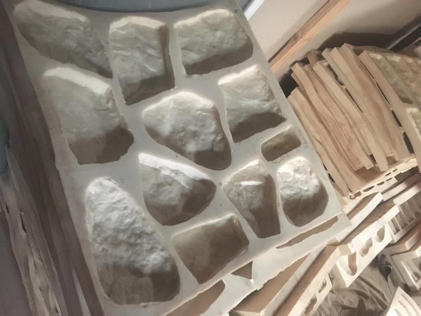 硅膠老化 硅膠老化