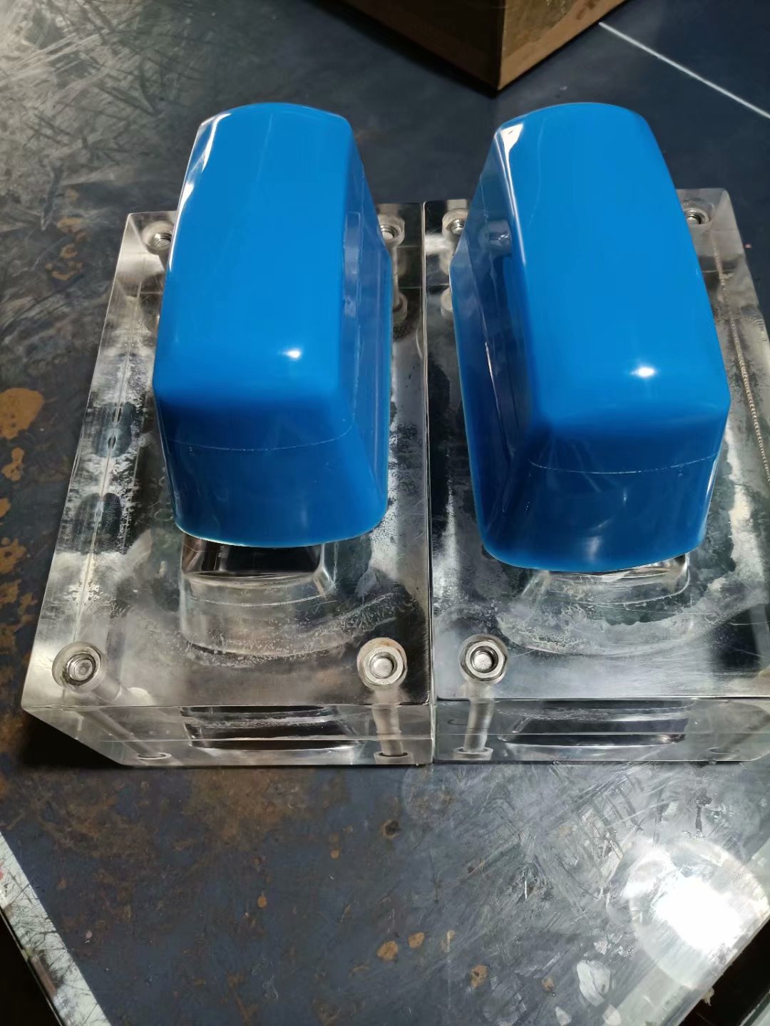 移印膠頭 移印膠頭