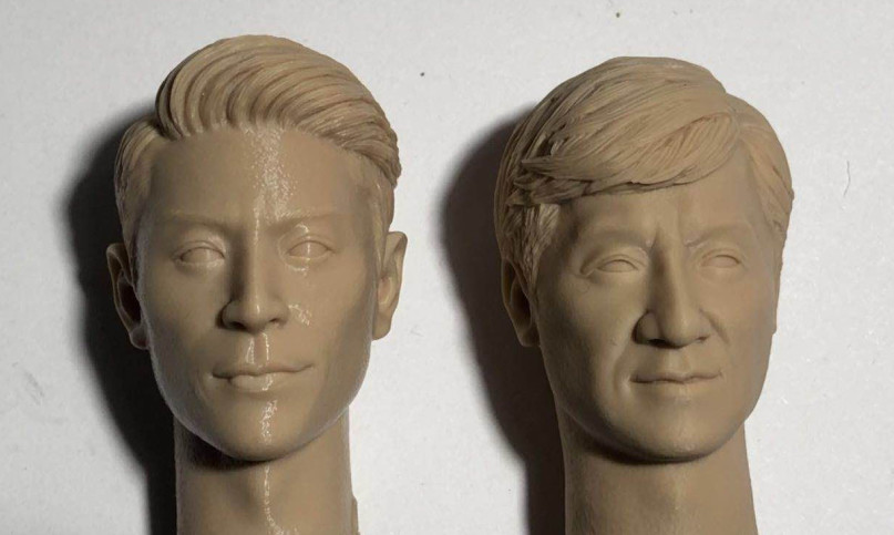 模具硅膠出油是正?，F(xiàn)象嗎 ？