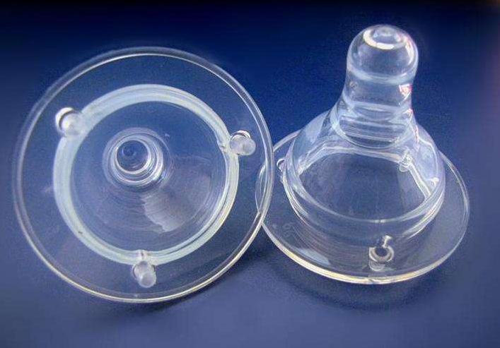 模具硅膠產(chǎn)品表面出現(xiàn)氣泡原因 ？