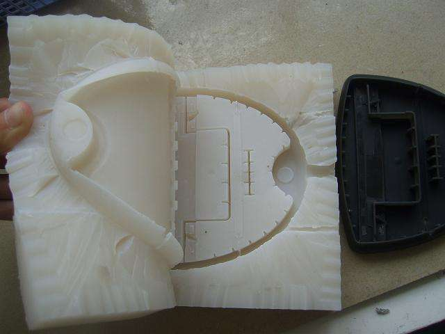 決定模具硅膠產(chǎn)品價格的因素有哪些？