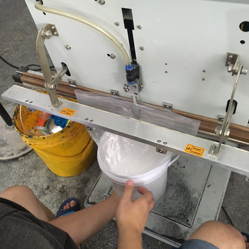 如何提高模具硅膠制品硫化時間從而加大產(chǎn)能 ？