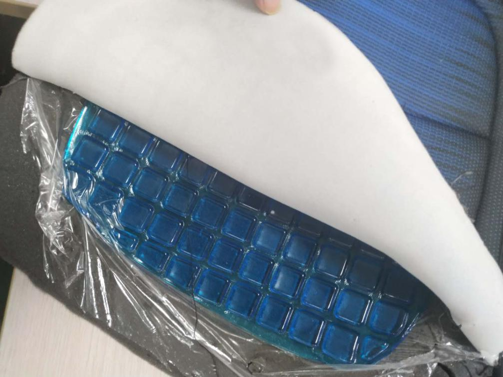 液態(tài)硅膠包膠成型的好處？