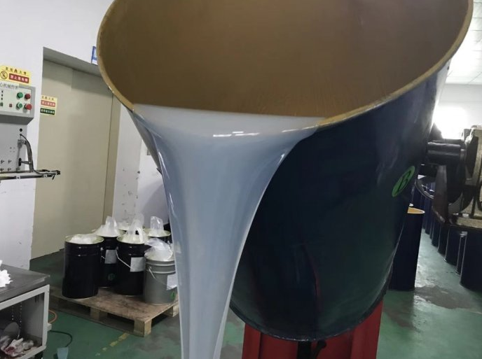   宏圖硅膠2023年端午放假通知！