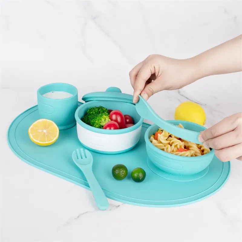 你知道，液態(tài)硅膠的分類等級(jí)嗎？