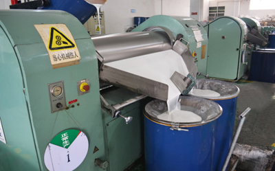 選擇液態(tài)硅膠產(chǎn)品的技巧有哪些？