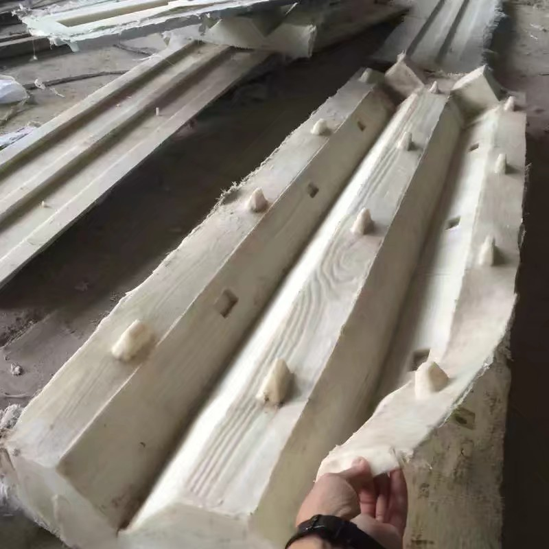 液態(tài)硅膠模具的特點(diǎn)體現(xiàn)在哪些方面 ？