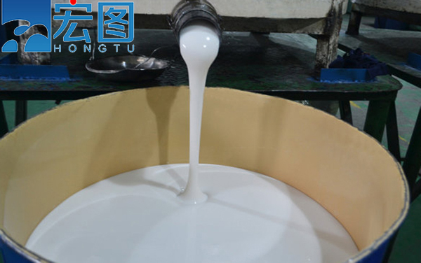 什么樣的產(chǎn)品適合液態(tài)硅膠模具翻模？