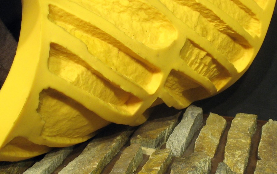 模具硅膠脫模技巧你知道嗎 ？