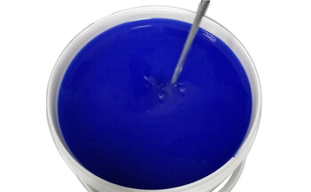 天氣干燥如何保持液態(tài)硅膠制品不變色呢？