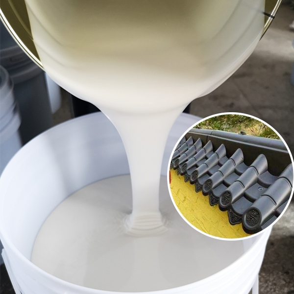 應(yīng)用液態(tài)硅膠產(chǎn)品的好處有哪些你知道嗎 ？