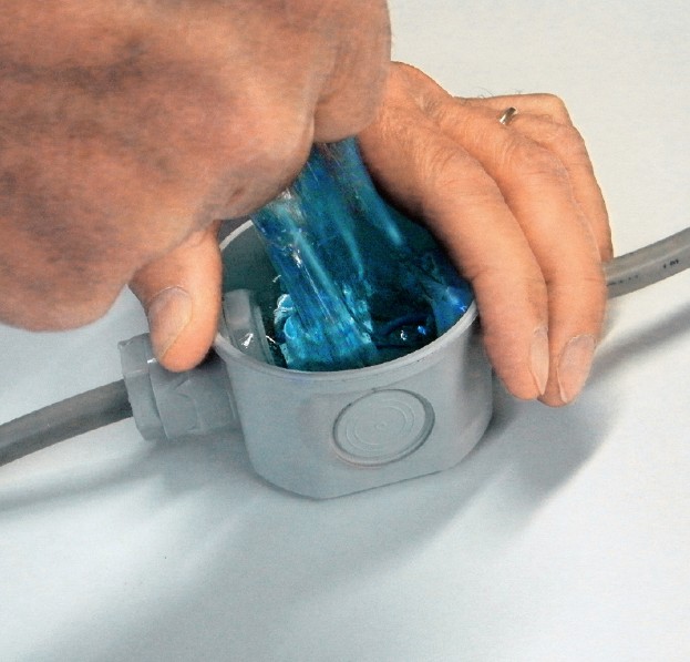 高硬度硅膠密封圈制作難嗎 ？