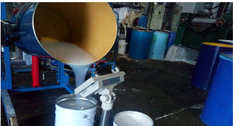 揭秘碳纖維模壓硅膠：為何成為工業(yè)制造的新寵？