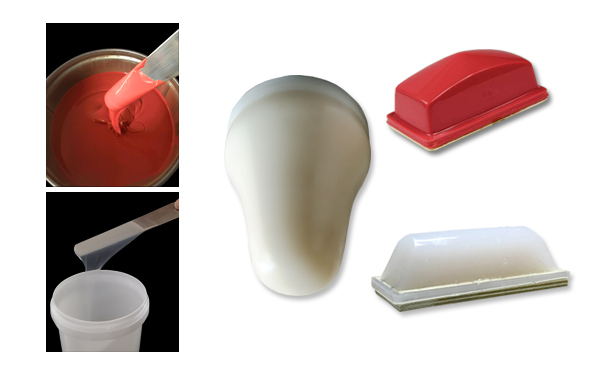 移印硅膠頭硬度調整技巧：如何根據(jù)客戶要求定制？