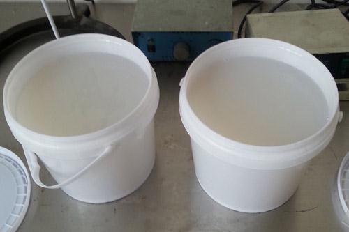 食品級硅膠原料源頭廠家直銷，品質(zhì)與價(jià)格雙贏！