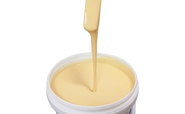 人體硅膠特點詳解，讓你更了解它