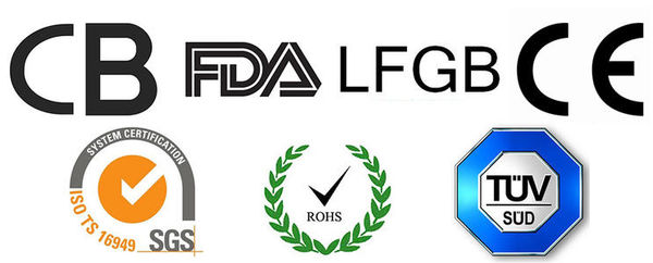 專業(yè)液體硅膠廠家選擇，定制服務(wù)更貼心