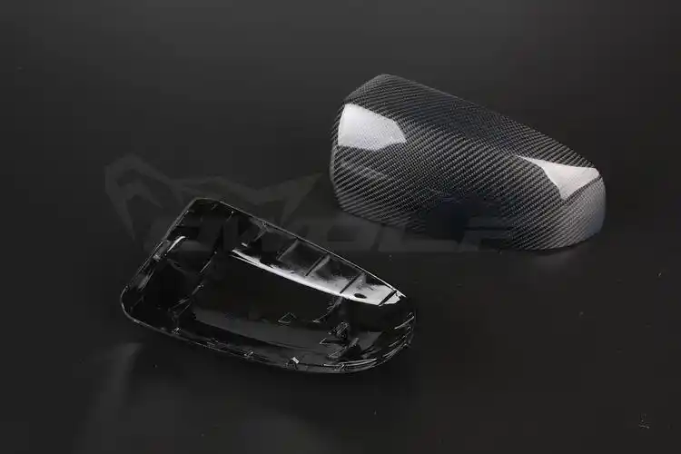 碳纖維硅膠原料，解鎖材料性能新高度！