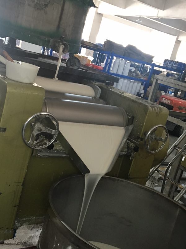 優(yōu)質(zhì)翻模液體硅膠，為你的翻模作品加分