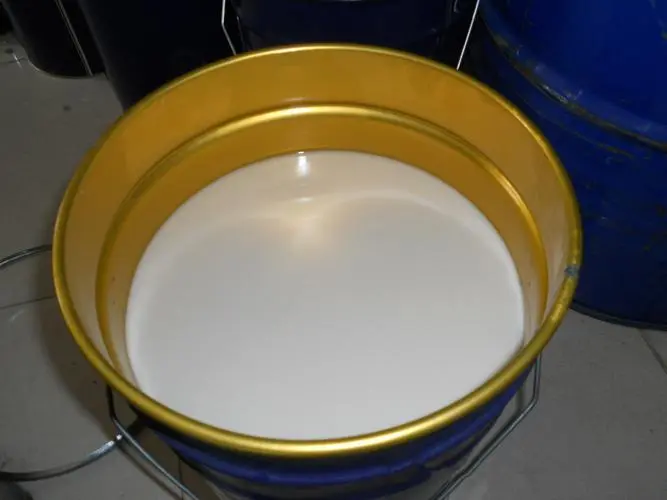 如何根據(jù)產(chǎn)品特性匹配液體硅膠硬度與粘度 ？