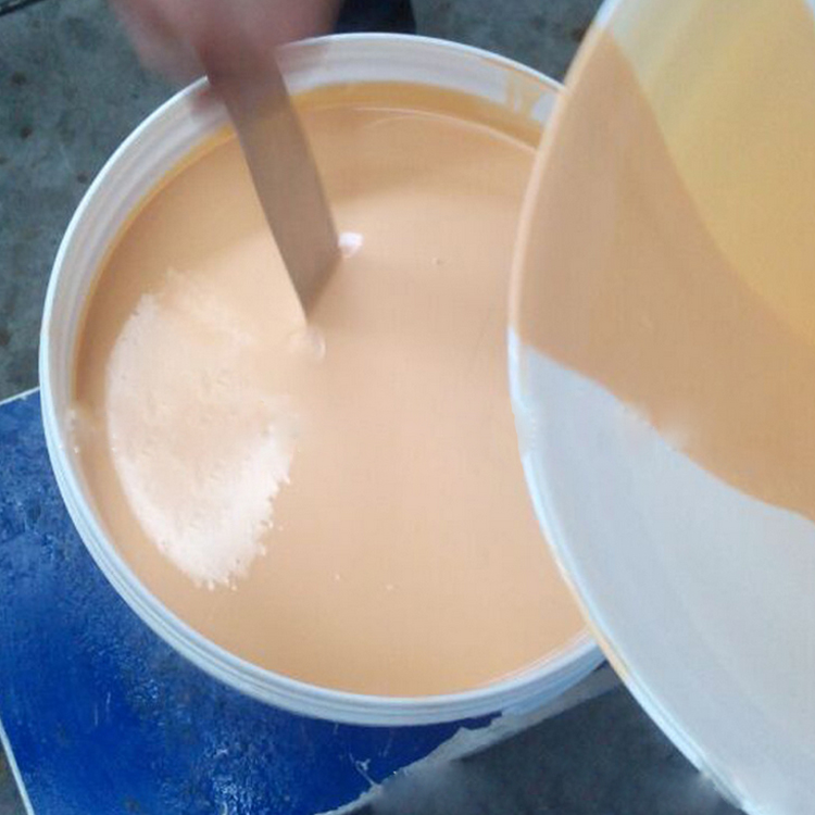 0度人體硅膠有多軟？你知道嗎！