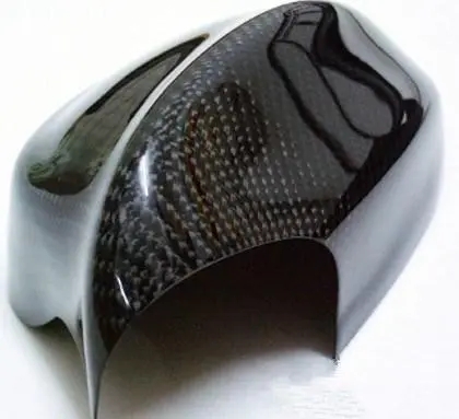 碳纖維硅膠復(fù)合材料有什么特點(diǎn)？