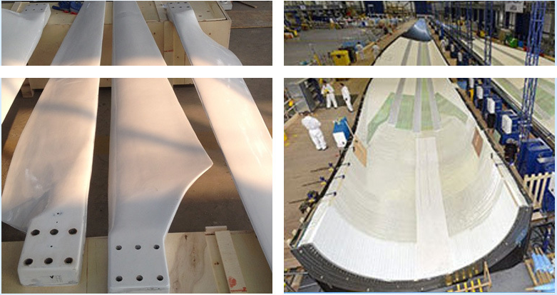 1766537326549161.png 1766537326549161.png